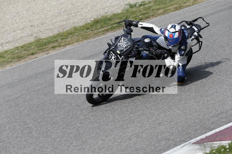 /10 20.04.2026  Pluess Moto Sport ADR/Einsteiger/93